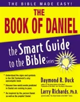 El Libro de Daniel - The Book of Daniel