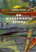 En el puente de Wandsworth - On Wandsworth Bridge