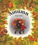 Otoño - Autumn