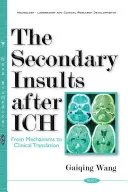 Agresiones secundarias tras la HIC: de los mecanismos a la traducción clínica - Secondary Insults After ICH - From Mechanisms to Clinical Translation