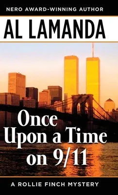 Érase una vez el 11-S - Once Upon a Time On 9/11