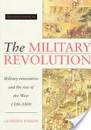 La revolución militar - The Military Revolution