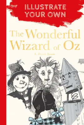 El maravilloso Mago de Oz - The Wonderful Wizard of Oz