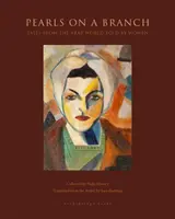 Perlas en rama: Cuentos orales - Pearls on a Branch: Oral Tales