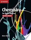 Chemistry for the Ib Diploma Coursebook