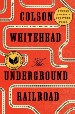 El Ferrocarril Subterráneo - The Underground Railroad