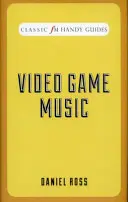 Música de videojuegos - Video Game Music