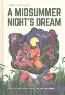 Sueño de una noche de verano - A Midsummer Night's Dream