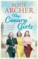 Las chicas canarias - The Canary Girls