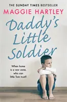 El soldadito de papá - Daddy's Little Soldier