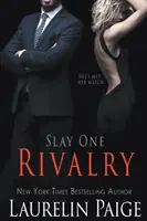 Rivalidad - Rivalry