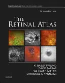 El Atlas de la Retina - The Retinal Atlas