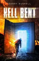 El infierno se inclina - Hell Bent