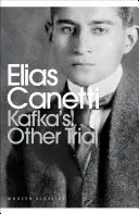 El otro juicio de Kafka - Kafka's Other Trial