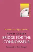 Bridge para entendidos - Bridge for the Connoisseur