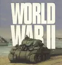 Segunda Guerra Mundial - Guerras que cambiaron el mundo - World War II - Wars That Changed the World