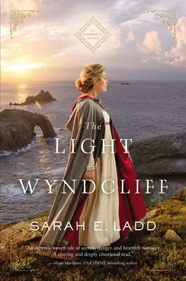 La luz de Wyndcliff - The Light at Wyndcliff