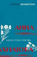 Poemas escogidos - Selected Poems