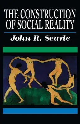 La construcción de la realidad social - The Construction of Social Reality