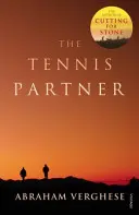 Tennis Partner