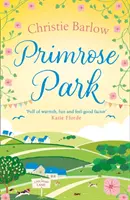 Parque Primrose - Primrose Park