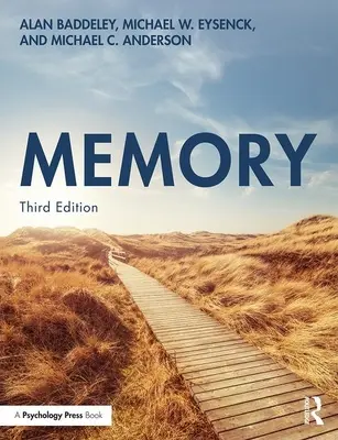 Memoria - Memory