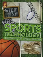 Tecnología deportiva: crioterapia, canchas LED y mucho más - Sports Technology - Cryotherapy, LED Courts, and More