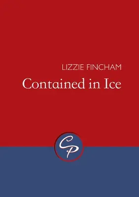 Contenido en hielo - Contained in Ice