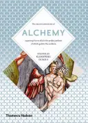 Alquimia: el arte secreto - Alchemy: The Secret Art