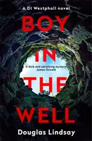 El niño en el pozo - Boy in the Well