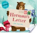 La carta de Herman - Herman's Letter