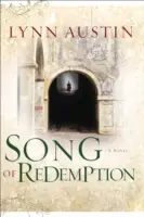 Canción de redención - Song of Redemption