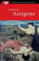 Sófocles: Antígona - Sophocles: Antigone