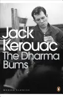 Vagabundos del Dharma - Dharma Bums