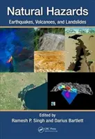 Riesgos naturales: Terremotos, volcanes y corrimientos de tierra - Natural Hazards: Earthquakes, Volcanoes, and Landslides