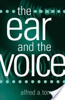 El oído y la voz - The Ear and the Voice