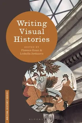 Escribir historias visuales - Writing Visual Histories