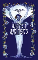 Obras clásicas de escritoras - Classic Works from Women Writers