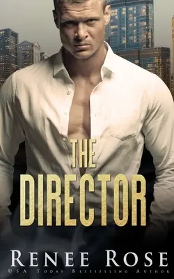 El Director - The Director