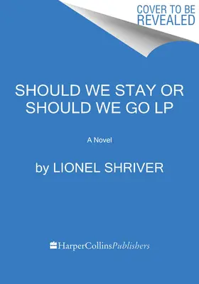 ¿Nos quedamos o nos vamos? - Should We Stay or Should We Go