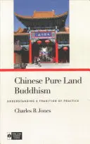 Budismo chino de la Tierra Pura: Comprensión de una tradición de práctica - Chinese Pure Land Buddhism: Understanding a Tradition of Practice