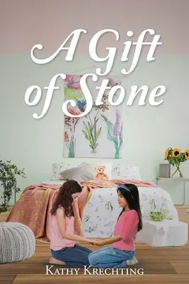 Un Regalo de Piedra - A Gift of Stone