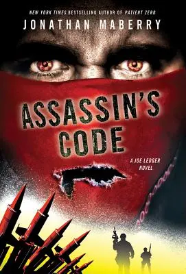 Código del asesino - Assassin's Code