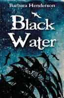 Aguas negras - Black Water