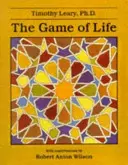 El juego de la vida - The Game of Life