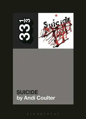 El suicidio de Suicide - Suicide's Suicide