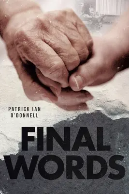 Palabras finales - Final Words