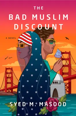 El descuento del mal musulmán - The Bad Muslim Discount