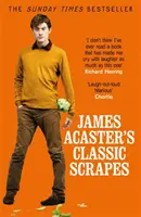 Los clásicos de James Acaster - James Acaster's Classic Scrapes