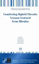 CONTRARRESTAR LAS AMENAZAS HÍBRIDAS - COUNTERING HYBRID THREATS